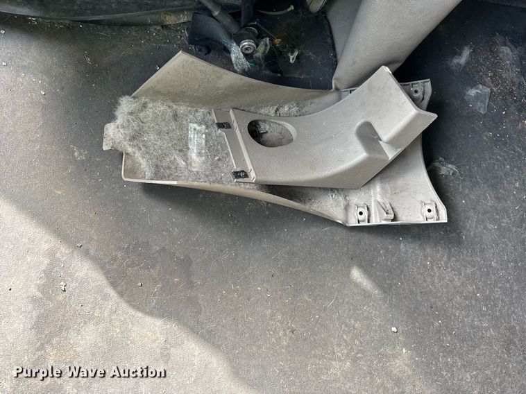 image for item YA0370 2018 Freightliner Cascadia semi truck