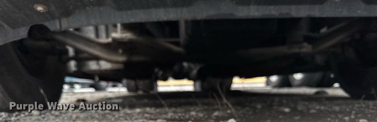 image for item YA0371 2018 Freightliner Cascadia semi truck