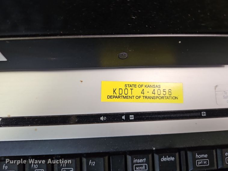 image for item DT7651 (33) laptops