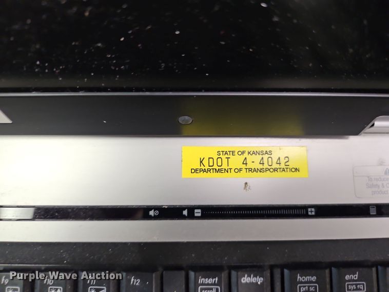 image for item DT7651 (33) laptops