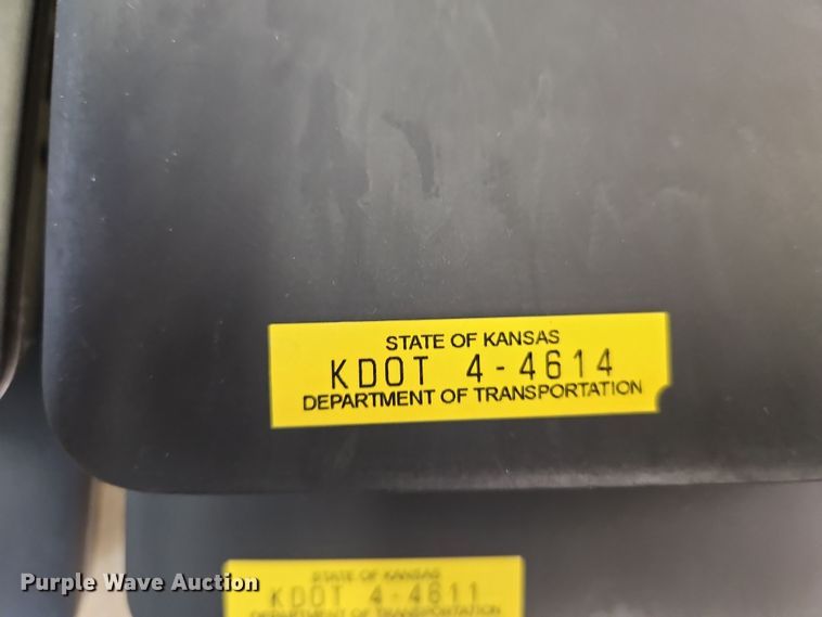 image for item DT7651 (33) laptops