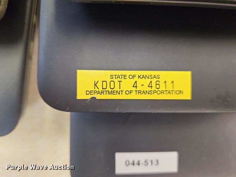 image for item DT7651 (33) laptops