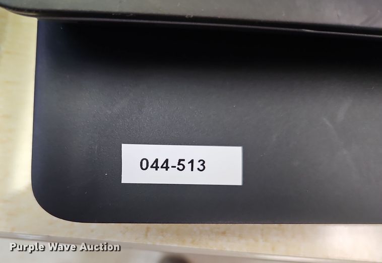 image for item DT7651 (33) laptops