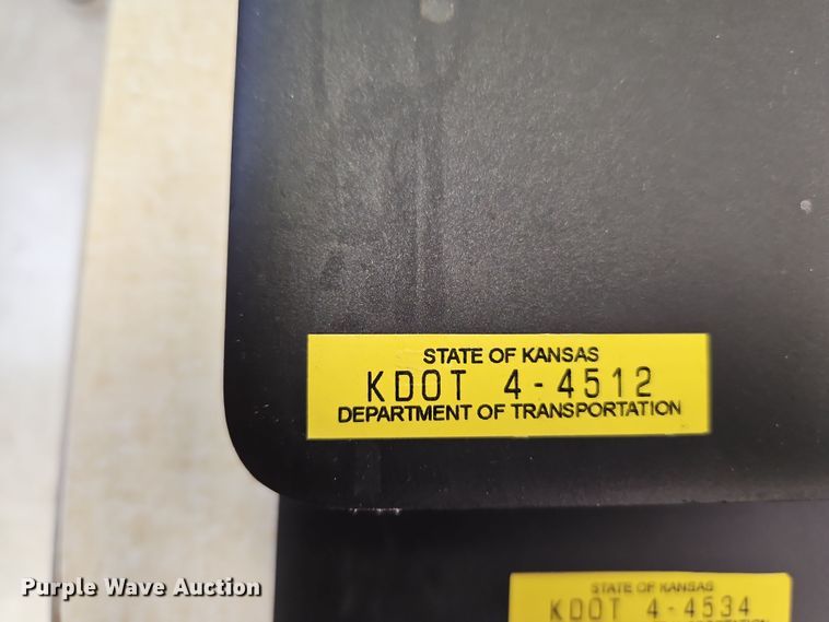 image for item DT7651 (33) laptops