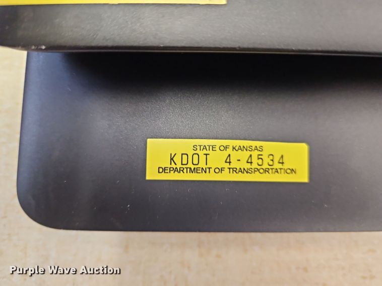 image for item DT7651 (33) laptops