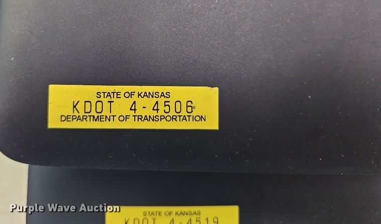 image for item DT7651 (33) laptops