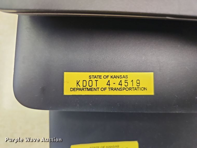 image for item DT7651 (33) laptops