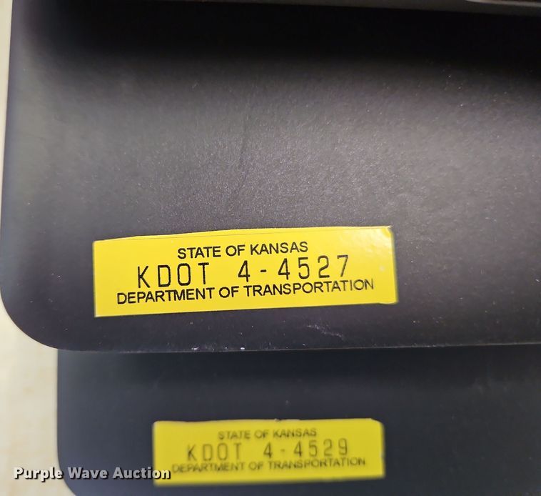 image for item DT7651 (33) laptops