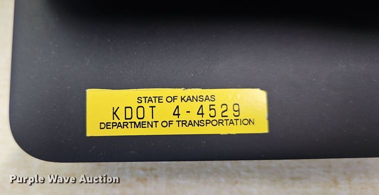 image for item DT7651 (33) laptops