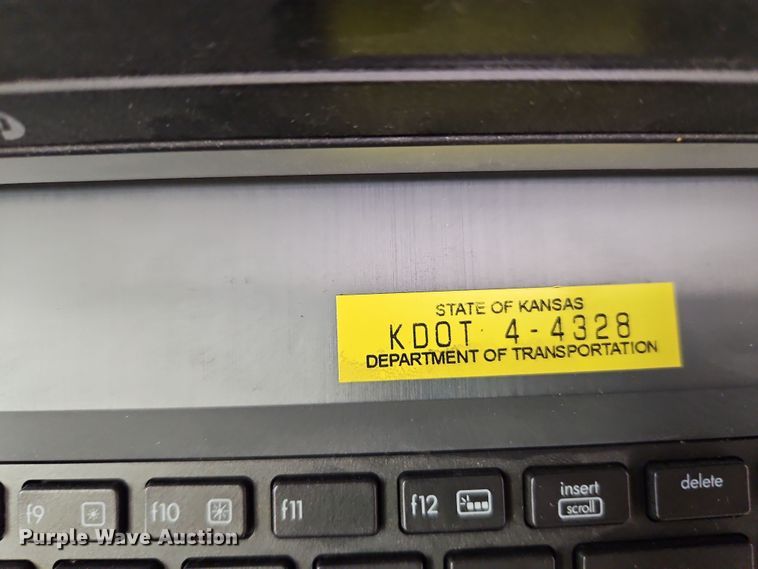 image for item DT7651 (33) laptops