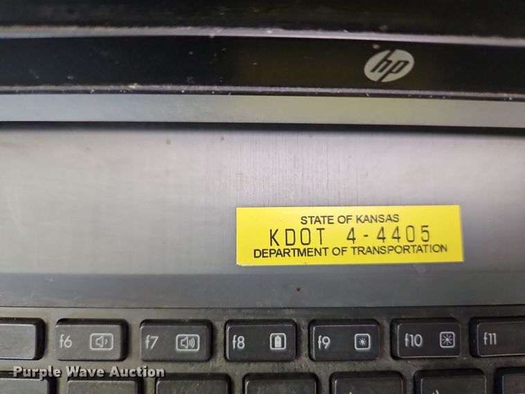 image for item DT7651 (33) laptops