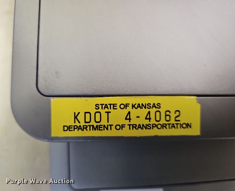 image for item DT7651 (33) laptops