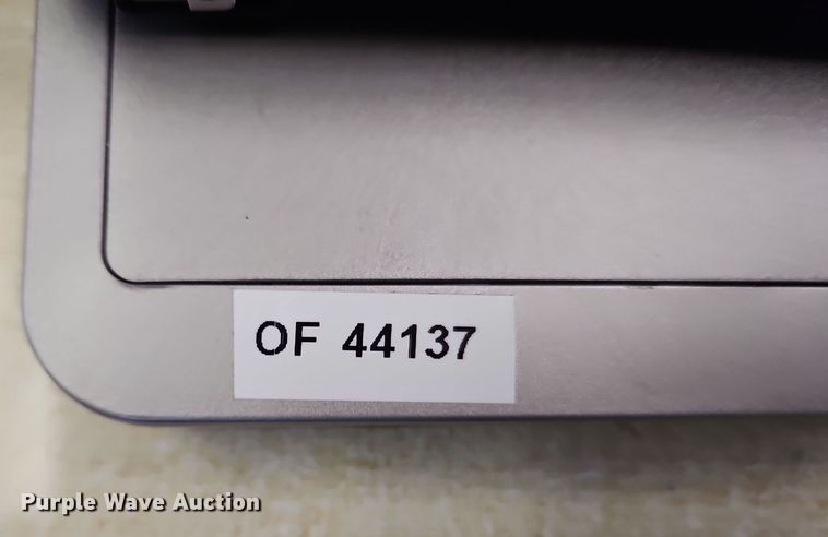 image for item DT7651 (33) laptops