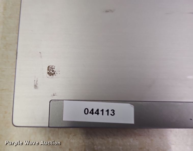 image for item DT7651 (33) laptops