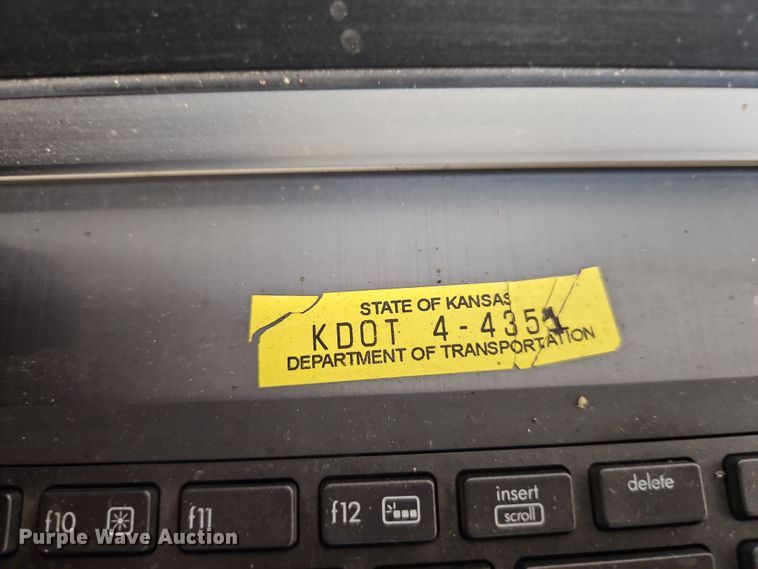 image for item DT7651 (33) laptops