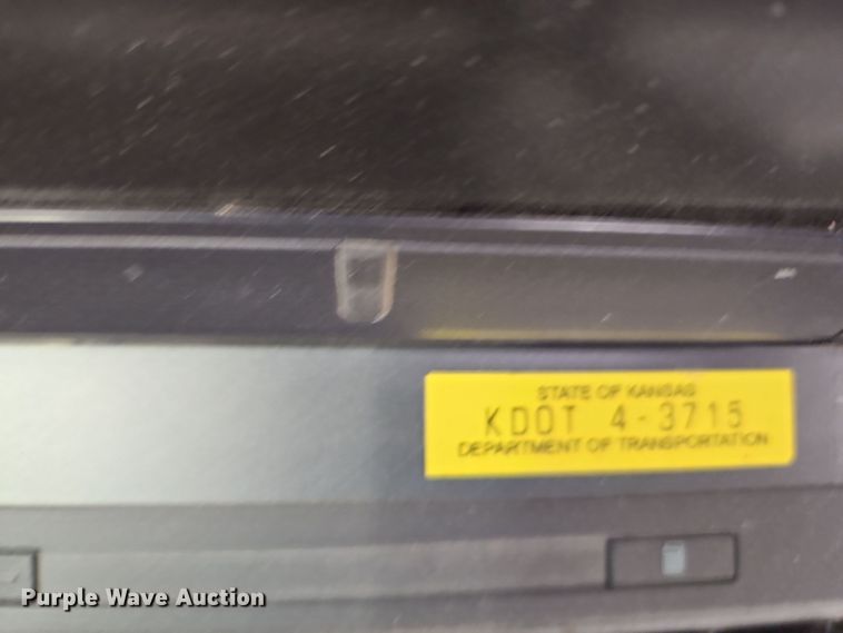 image for item DT7651 (33) laptops