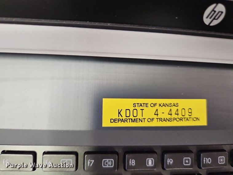 image for item DT7651 (33) laptops