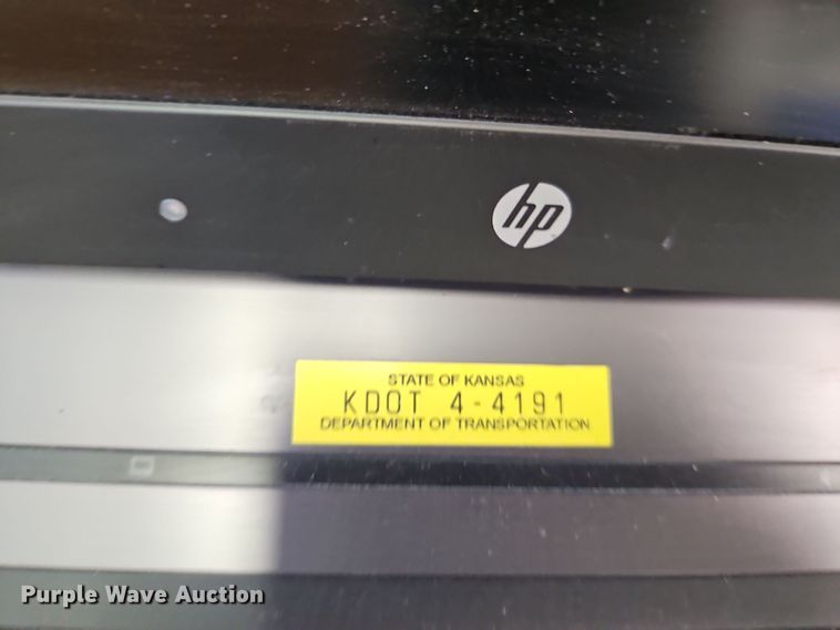 image for item DT7651 (33) laptops