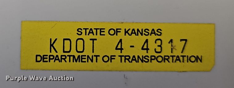 image for item DT7652 EPSON (3) Epson projectors 