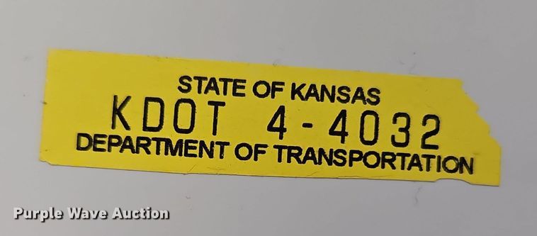 image for item DT7652 EPSON (3) Epson projectors 