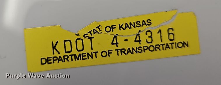 image for item DT7652 EPSON (3) Epson projectors 