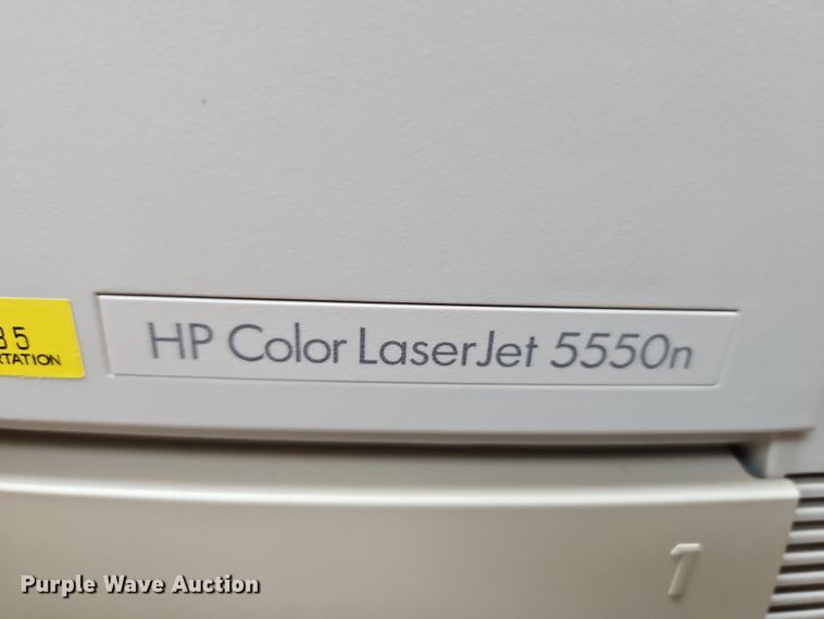 image for item DT7653 Electronics