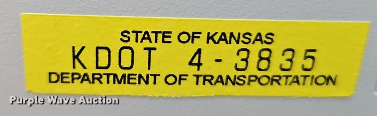 image for item DT7653 Electronics