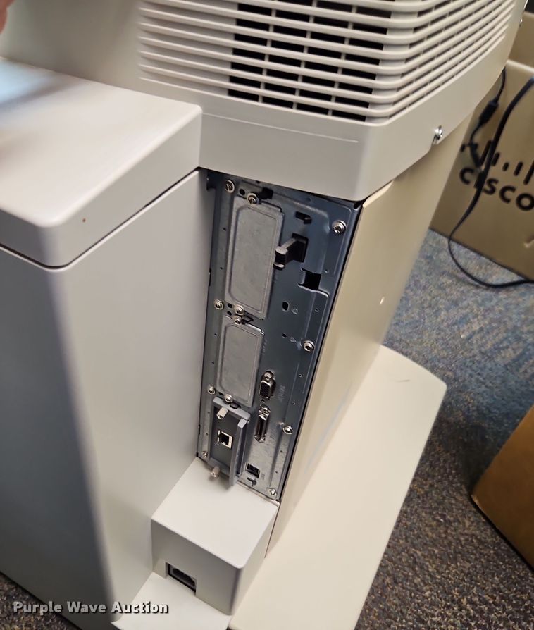 image for item DT7653 Electronics