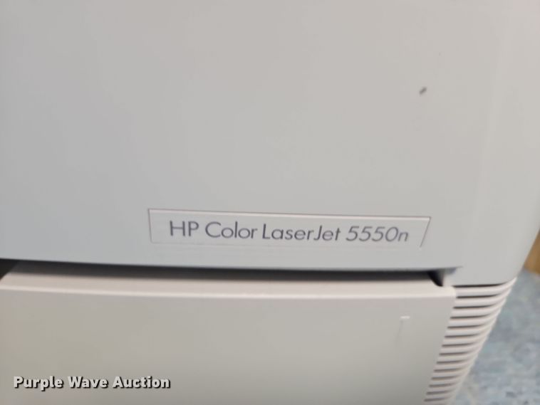 image for item DT7653 Electronics