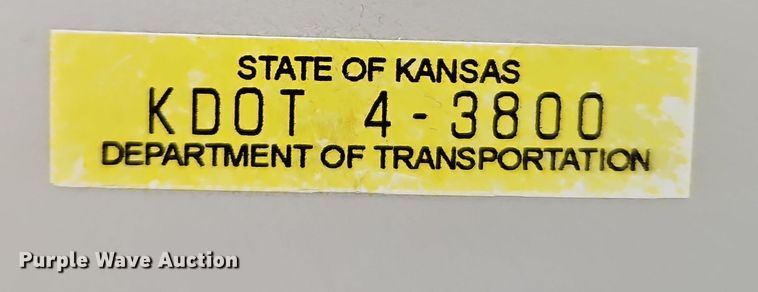 image for item DT7653 Electronics