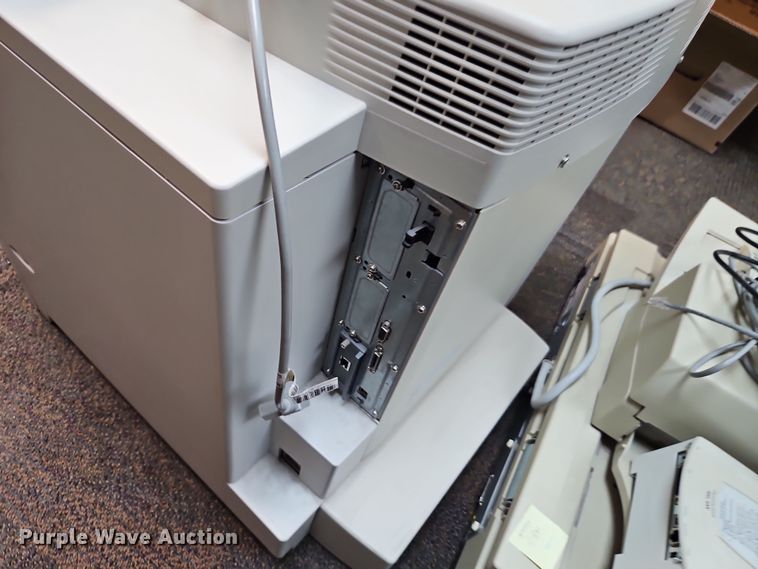 image for item DT7653 Electronics