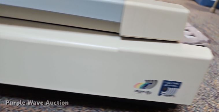 image for item DT7653 Electronics