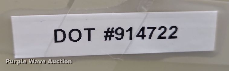 image for item DT7653 Electronics