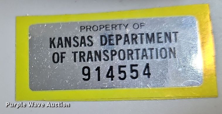 image for item DT7653 Electronics