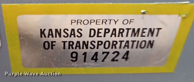 image for item DT7653 Electronics