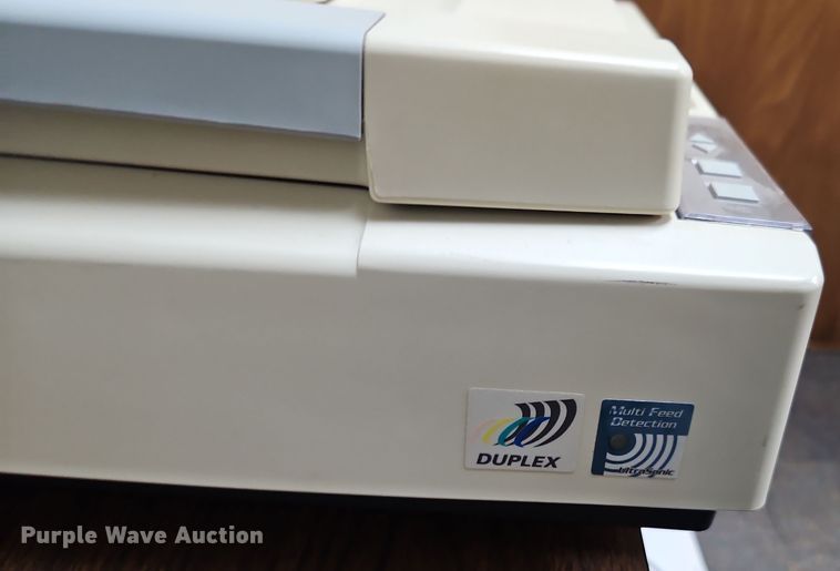 image for item DT7653 Electronics