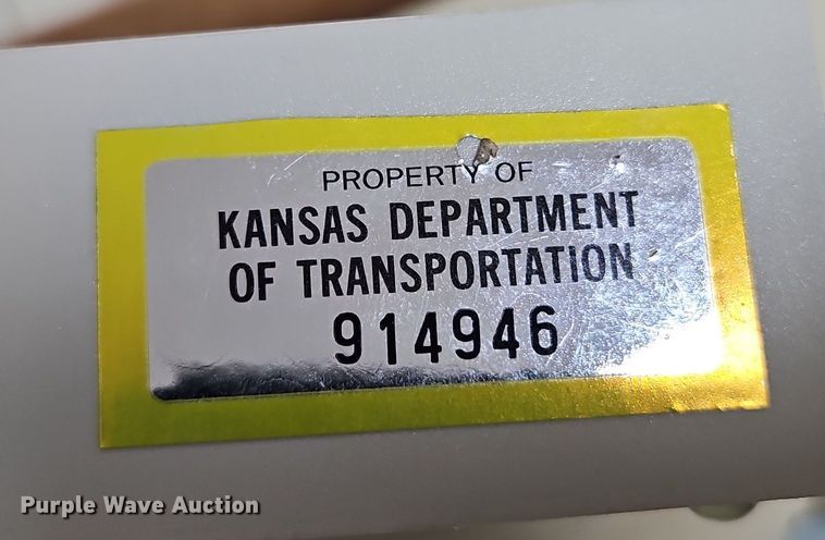 image for item DT7653 Electronics