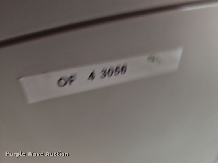 image for item DT7653 Electronics