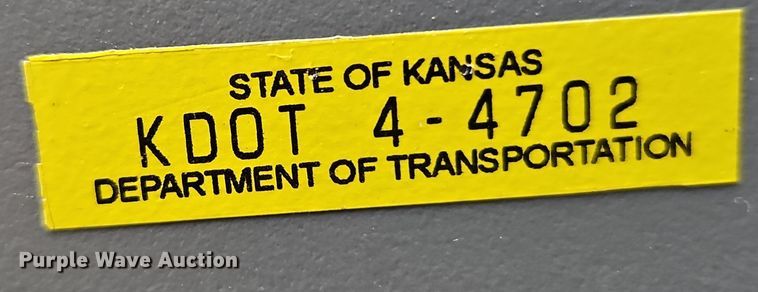 image for item DT7653 Electronics