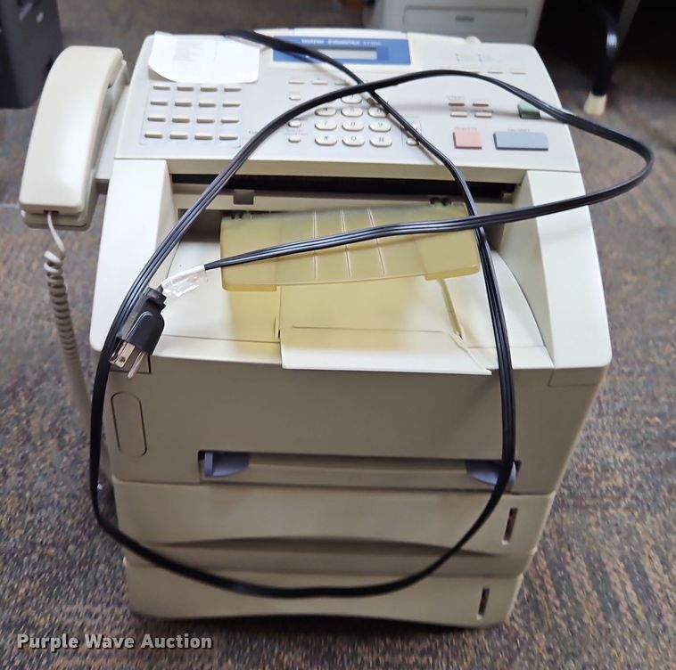 image for item DT7653 Electronics