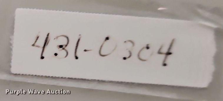 image for item DT7653 Electronics