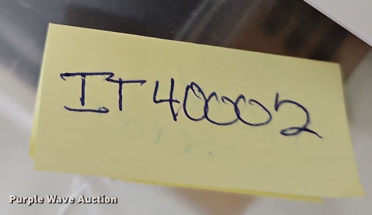 image for item DT7653 Electronics