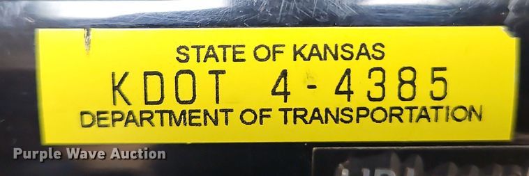 image for item DT7653 Electronics