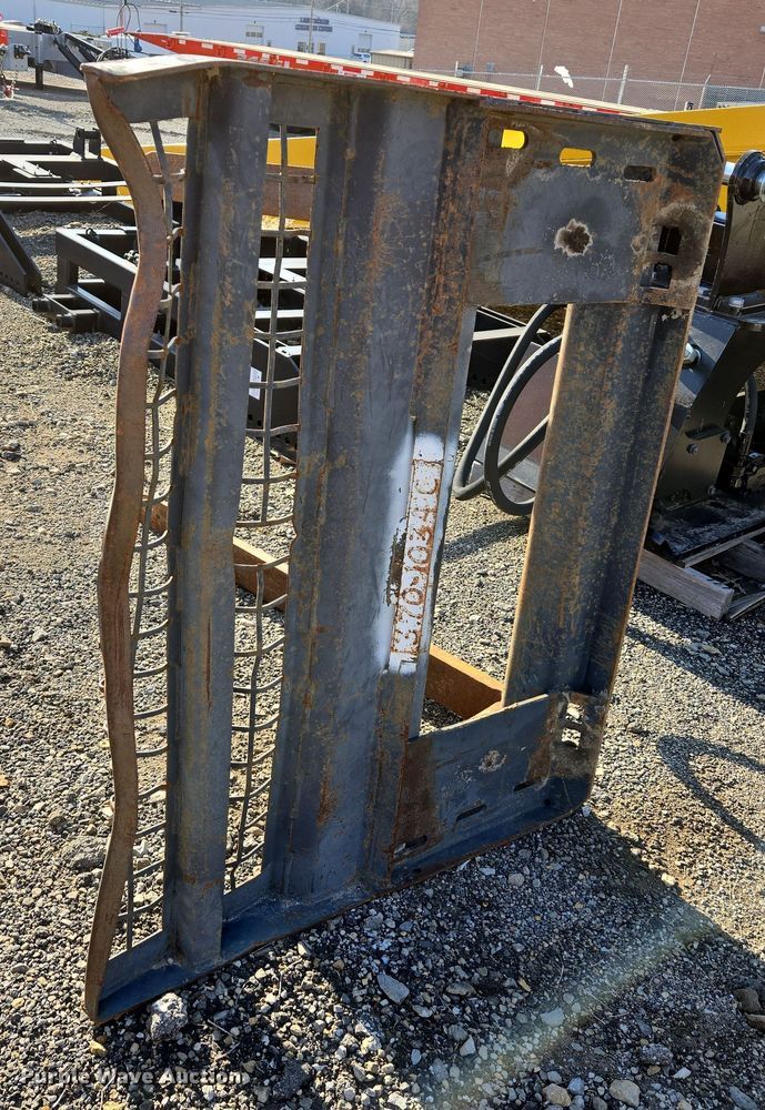 image for item ED4019 48