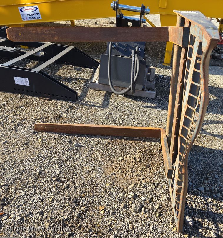 image for item ED4019 48