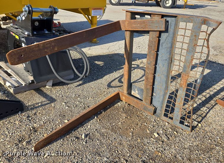 image for item ED4019 48