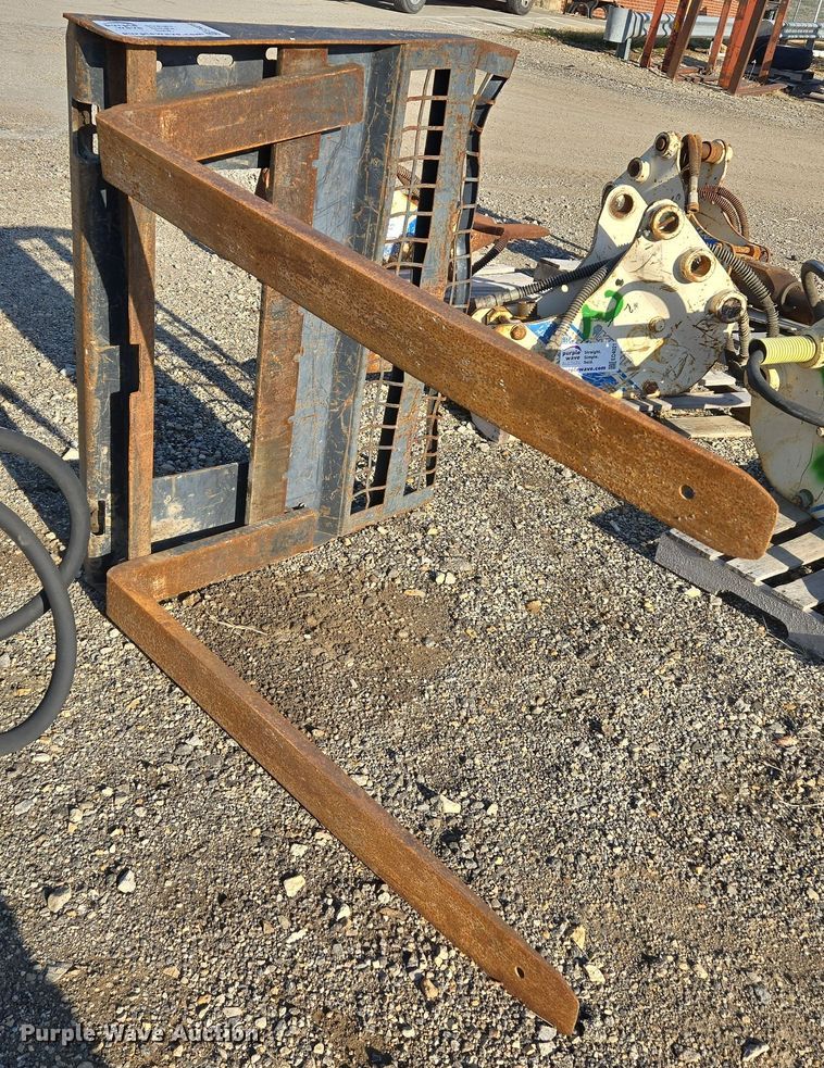 image for item ED4019 48