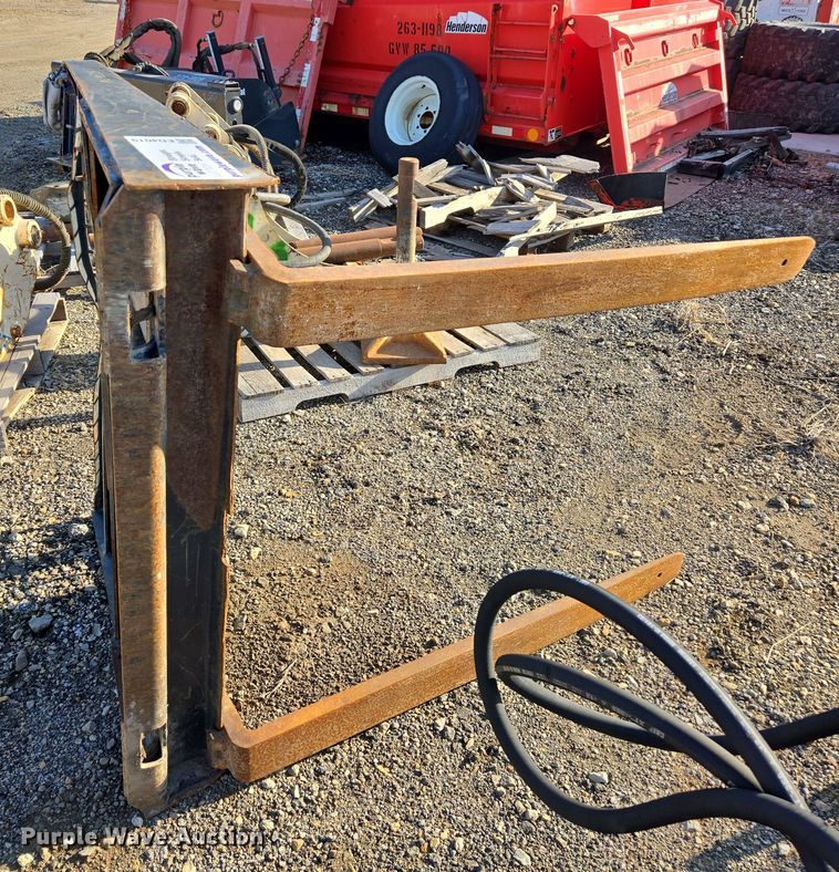 image for item ED4019 48