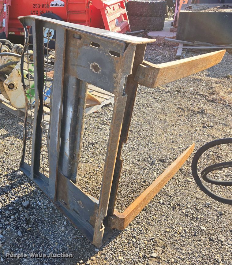 image for item ED4019 48