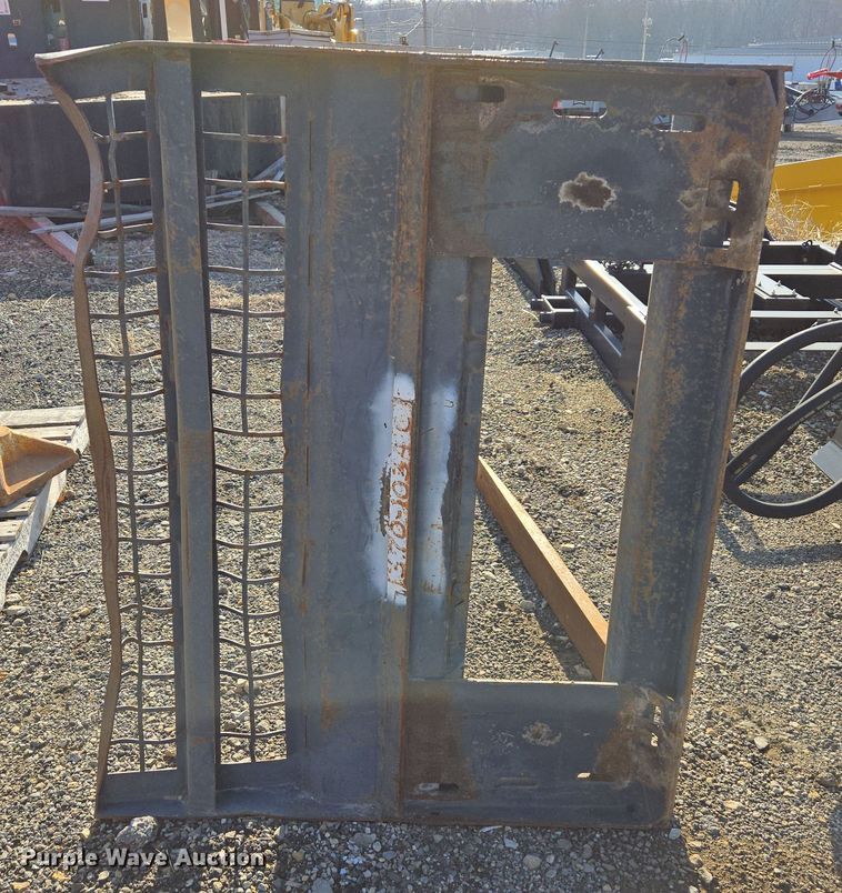 image for item ED4019 48